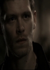 VampireDiariesWorld-dot-nl_TheOriginals-2x02AliveAndKicking1866.jpg