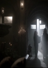 VampireDiariesWorld-dot-nl_TheOriginals-2x02AliveAndKicking1879.jpg