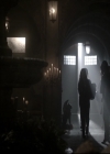 VampireDiariesWorld-dot-nl_TheOriginals-2x02AliveAndKicking1880.jpg