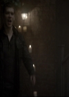 VampireDiariesWorld-dot-nl_TheOriginals-2x02AliveAndKicking1881.jpg