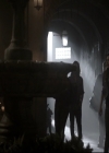 VampireDiariesWorld-dot-nl_TheOriginals-2x02AliveAndKicking1883.jpg