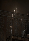 VampireDiariesWorld-dot-nl_TheOriginals-2x02AliveAndKicking1884.jpg