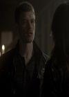 VampireDiariesWorld-dot-nl_TheOriginals-2x02AliveAndKicking1885.jpg