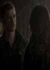 VampireDiariesWorld-dot-nl_TheOriginals-2x02AliveAndKicking1886.jpg