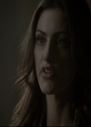 VampireDiariesWorld-dot-nl_TheOriginals-2x02AliveAndKicking1887.jpg