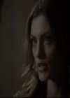 VampireDiariesWorld-dot-nl_TheOriginals-2x02AliveAndKicking1888.jpg