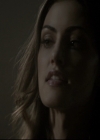 VampireDiariesWorld-dot-nl_TheOriginals-2x02AliveAndKicking1890.jpg