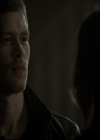 VampireDiariesWorld-dot-nl_TheOriginals-2x02AliveAndKicking1892.jpg