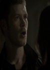 VampireDiariesWorld-dot-nl_TheOriginals-2x02AliveAndKicking1893.jpg