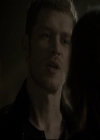 VampireDiariesWorld-dot-nl_TheOriginals-2x02AliveAndKicking1894.jpg