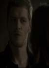 VampireDiariesWorld-dot-nl_TheOriginals-2x02AliveAndKicking1895.jpg