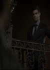 VampireDiariesWorld-dot-nl_TheOriginals-2x02AliveAndKicking1896.jpg