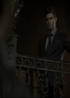 VampireDiariesWorld-dot-nl_TheOriginals-2x02AliveAndKicking1897.jpg