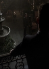 VampireDiariesWorld-dot-nl_TheOriginals-2x02AliveAndKicking1898.jpg