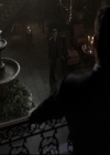 VampireDiariesWorld-dot-nl_TheOriginals-2x02AliveAndKicking1899.jpg