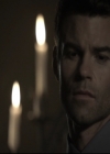 VampireDiariesWorld-dot-nl_TheOriginals-2x02AliveAndKicking1901.jpg