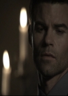 VampireDiariesWorld-dot-nl_TheOriginals-2x02AliveAndKicking1902.jpg