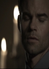 VampireDiariesWorld-dot-nl_TheOriginals-2x02AliveAndKicking1903.jpg