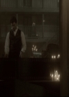 VampireDiariesWorld-dot-nl_TheOriginals-2x02AliveAndKicking1904.jpg