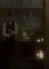 VampireDiariesWorld-dot-nl_TheOriginals-2x02AliveAndKicking1905.jpg