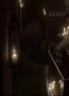 VampireDiariesWorld-dot-nl_TheOriginals-2x02AliveAndKicking1908.jpg