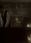 VampireDiariesWorld-dot-nl_TheOriginals-2x02AliveAndKicking1912.jpg