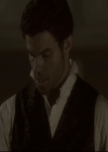 VampireDiariesWorld-dot-nl_TheOriginals-2x02AliveAndKicking1914.jpg