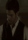 VampireDiariesWorld-dot-nl_TheOriginals-2x02AliveAndKicking1915.jpg