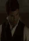 VampireDiariesWorld-dot-nl_TheOriginals-2x02AliveAndKicking1916.jpg