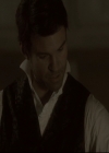 VampireDiariesWorld-dot-nl_TheOriginals-2x02AliveAndKicking1917.jpg