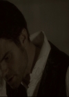 VampireDiariesWorld-dot-nl_TheOriginals-2x02AliveAndKicking1925.jpg