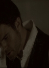 VampireDiariesWorld-dot-nl_TheOriginals-2x02AliveAndKicking1926.jpg