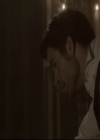 VampireDiariesWorld-dot-nl_TheOriginals-2x02AliveAndKicking1928.jpg