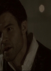 VampireDiariesWorld-dot-nl_TheOriginals-2x02AliveAndKicking1932.jpg