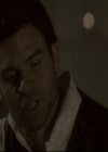 VampireDiariesWorld-dot-nl_TheOriginals-2x02AliveAndKicking1934.jpg