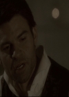 VampireDiariesWorld-dot-nl_TheOriginals-2x02AliveAndKicking1935.jpg