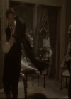 VampireDiariesWorld-dot-nl_TheOriginals-2x02AliveAndKicking1943.jpg