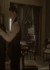 VampireDiariesWorld-dot-nl_TheOriginals-2x02AliveAndKicking1944.jpg