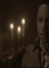 VampireDiariesWorld-dot-nl_TheOriginals-2x02AliveAndKicking1949.jpg