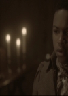 VampireDiariesWorld-dot-nl_TheOriginals-2x02AliveAndKicking1950.jpg