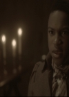 VampireDiariesWorld-dot-nl_TheOriginals-2x02AliveAndKicking1951.jpg