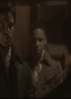 VampireDiariesWorld-dot-nl_TheOriginals-2x02AliveAndKicking1952.jpg