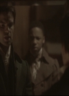 VampireDiariesWorld-dot-nl_TheOriginals-2x02AliveAndKicking1953.jpg