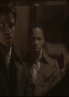 VampireDiariesWorld-dot-nl_TheOriginals-2x02AliveAndKicking1954.jpg