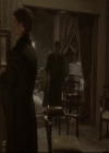 VampireDiariesWorld-dot-nl_TheOriginals-2x02AliveAndKicking1956.jpg