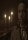 VampireDiariesWorld-dot-nl_TheOriginals-2x02AliveAndKicking1958.jpg