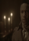 VampireDiariesWorld-dot-nl_TheOriginals-2x02AliveAndKicking1959.jpg