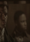 VampireDiariesWorld-dot-nl_TheOriginals-2x02AliveAndKicking1960.jpg