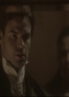 VampireDiariesWorld-dot-nl_TheOriginals-2x02AliveAndKicking1962.jpg