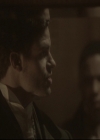 VampireDiariesWorld-dot-nl_TheOriginals-2x02AliveAndKicking1963.jpg